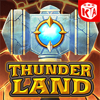 SẤM SÉT thumbnail