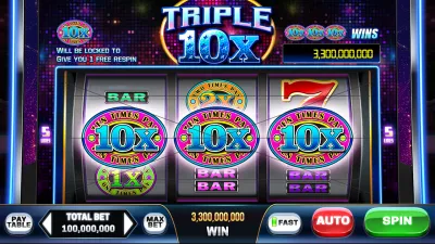 Giao diện đặt cược Suncity Casino