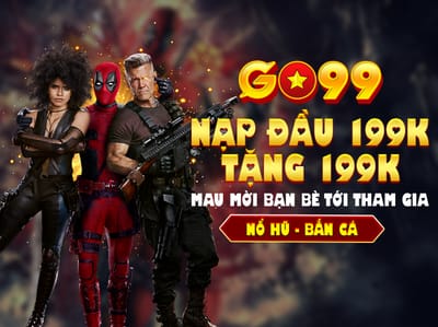 Vòng Quay Miễn Phí Slots Nổ Hũ promotion