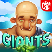Người Khổng Lồ game thumbnail