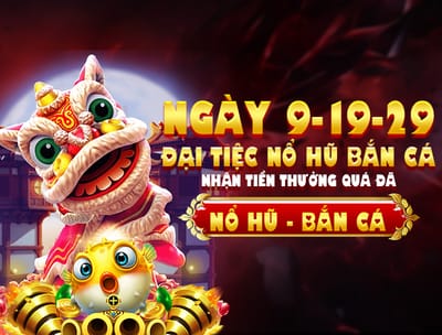 Hoàn Trả VIP Hàng Tuần Cực Khủng promotion