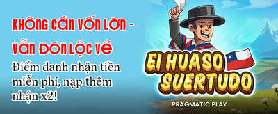 Suncity Casino Online