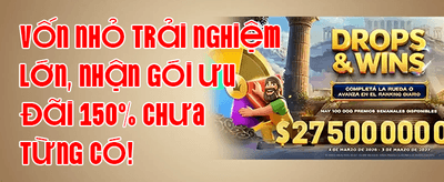 Giao diện trò chơi tại Suncity Casino