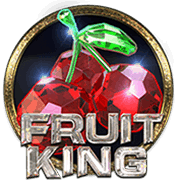 Vua Trái Cây game thumbnail