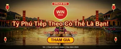 Trải Nghiệm Casino Trực Tuyến