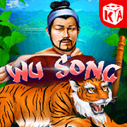 Võ Tòng Đánh Hổ game thumbnail