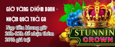 Đăng Ký Nhận Quà Khởi Nghiệp