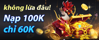 Suncity Casino Online