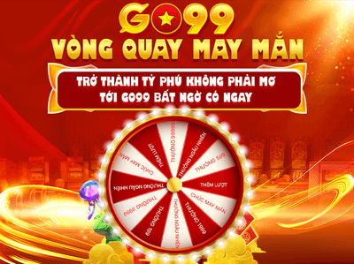 Siêu Ưu Đãi Cuối Tuần promotion banner