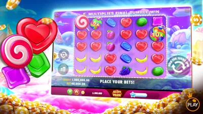 Ứng dụng di động Suncity Casino