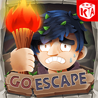 CUỘC PHIÊU LƯU TÌM LỐI THOÁT game icon