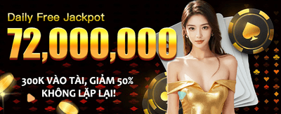 Thắng Lớn Cùng SunCity Casino