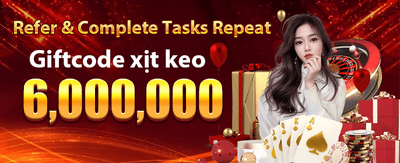 vnsuncitycasino.com Thưởng Chào Mừng