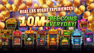 Sảnh casino trực tuyến Suncity Casino