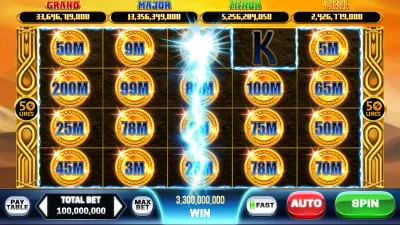 Hướng dẫn tải app Suncity Casino