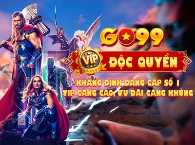 Vòng Quay May Mắn promotion banner