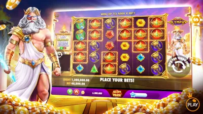 Khuyến mãi hấp dẫn tại Suncity Casino