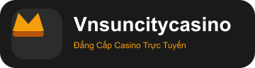vnsuncitycasino.com Logo